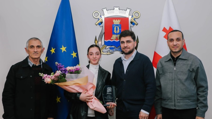 მილოცვა