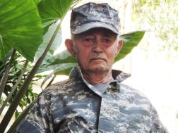 დიმიტრი ვეშაგურიძე 