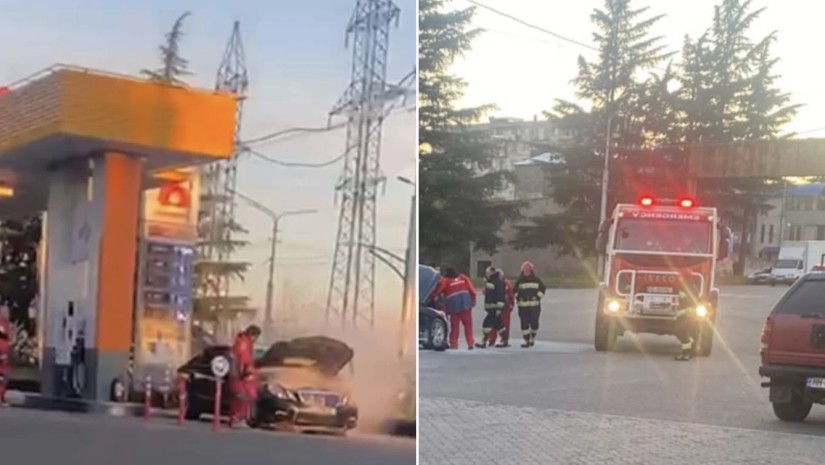 ქუთაისი