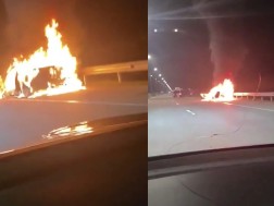 რეგიონი