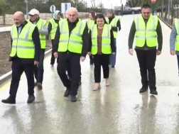 ამბროლაური