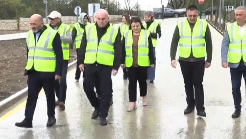 ამბროლაური