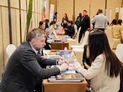 ტურიზმი