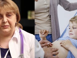 ინგა მამუჩიშვილი