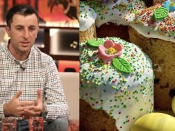 ირაკლი არაბული