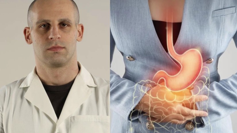 ზაზა თელია 