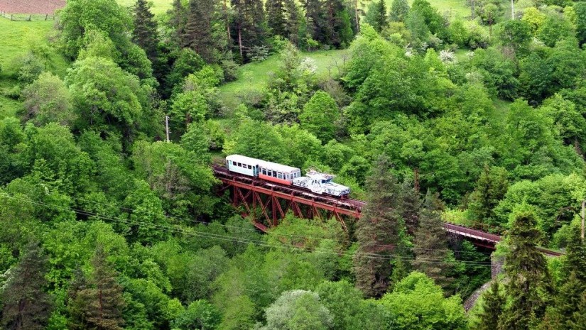 კუკუშკა