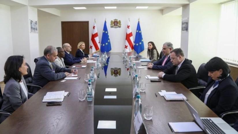 სარჯველაძე