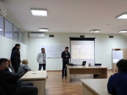 რაგბის გუნდი „ფოთი“