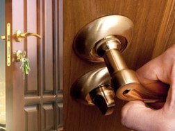 რიტუალი