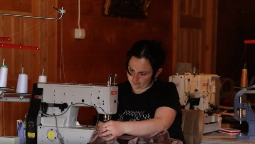 ხულოს მუნიციპალიტეტი