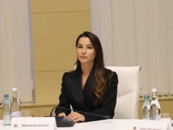 მარიამ ქვრივიშვილი