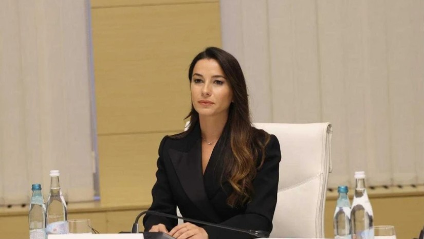 მარიამ ქვრივიშვილი