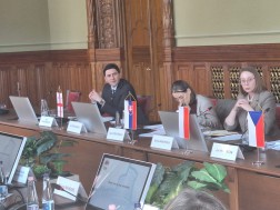 პავლე მაჭარაშვილი