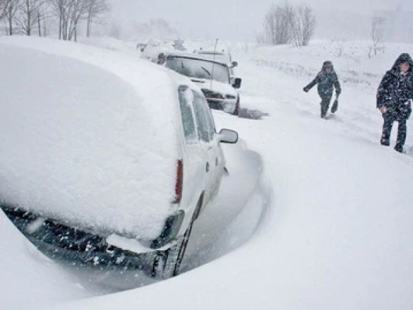 დაღესტანი