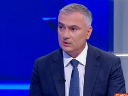 პაატა სალია