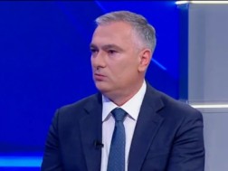 პაატა სალია პაატა სალია