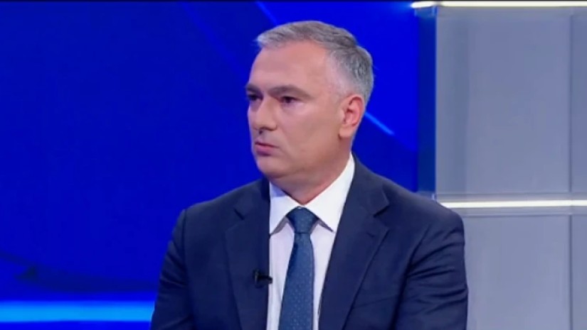 პაატა სალია