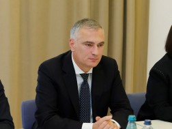 პაატა სალია