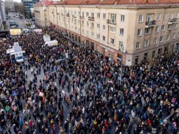 ვილნიუს