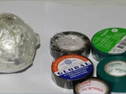 მეთადონი