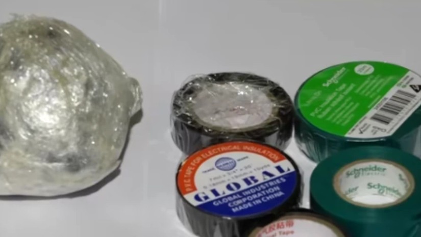 მეთადონი