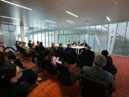 მაია ომიაძე