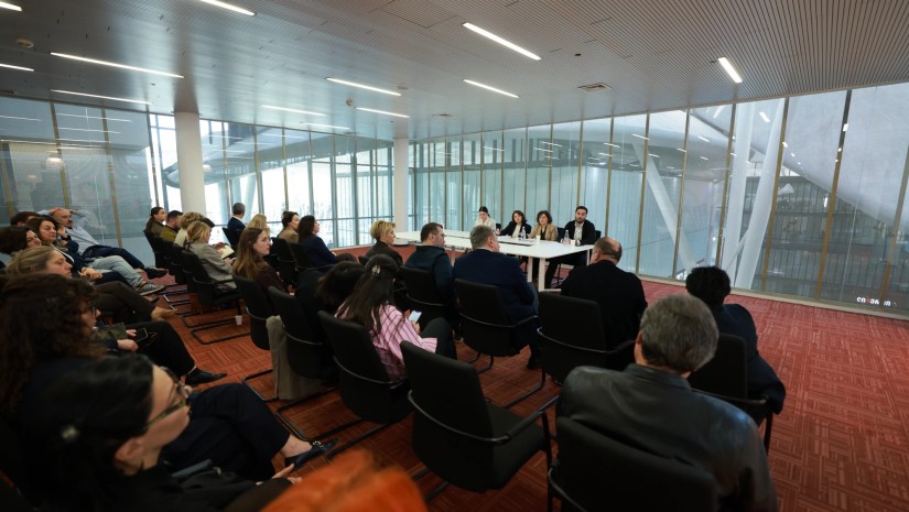 მაია ომიაძე