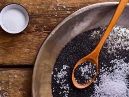 ხუთდაბსთის მსრილო