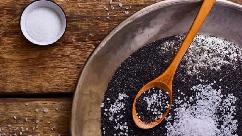 ხუთდაბსთის მსრილო