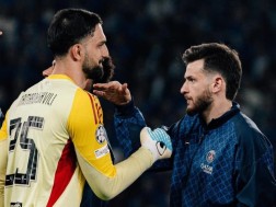 გიორგიო მამარდაშვილი