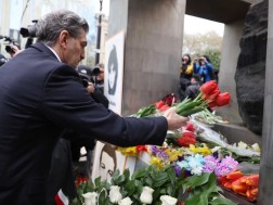 მიხეილ ყაველაშვილი