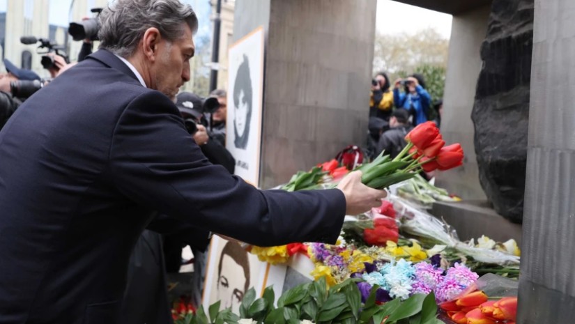 მიხეილ ყაველაშვილი