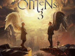 კარგი ნიშნები