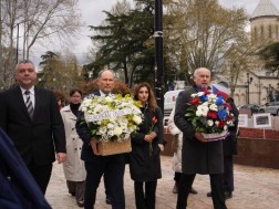 პაველ ჰერჩინსკი