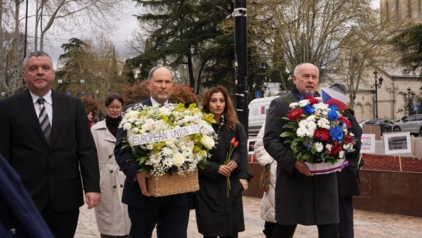 პაველ ჰერჩინსკი