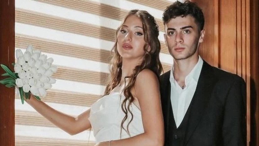 ლიკა კუჭუხიძე