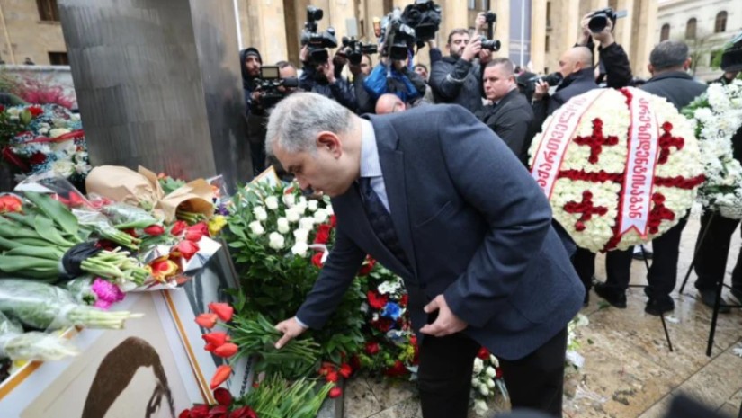 ჯანდაცვის მინისტრი