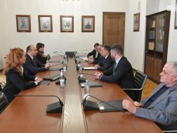 გეკა გელაძე