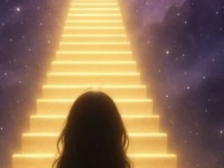 რიტუალი