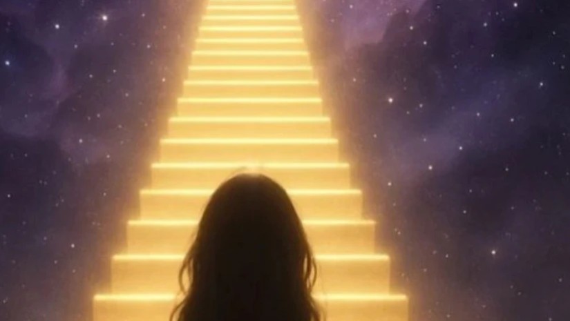 რიტუალი