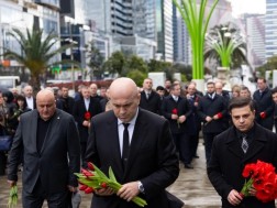 სულხან თამაზაშვილი