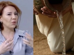 ოდიშელი