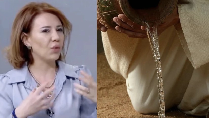 ოდიშელი