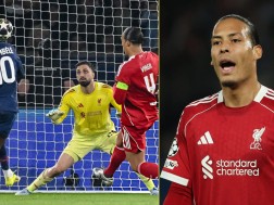 ვან დაიკი