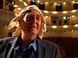 ომარ ურუშაძე ომარ ურუშაძე