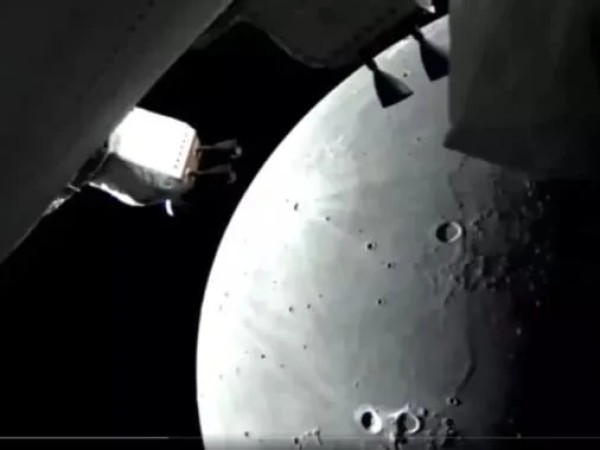 არტემი არტემი