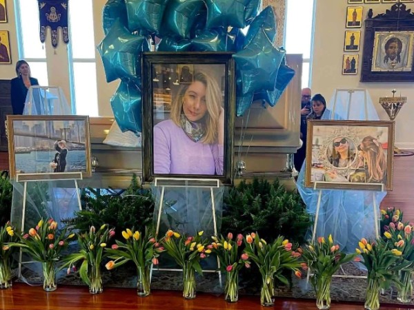 თეონა დიდბერიძე თეონა დიდბერიძე