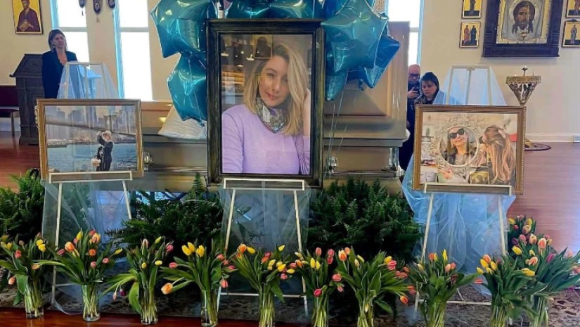 თეონა დიდბერიძე