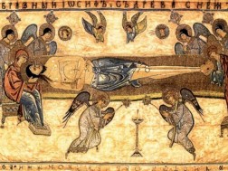 დიდი შაბათი